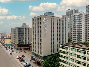 Hotel Image 2