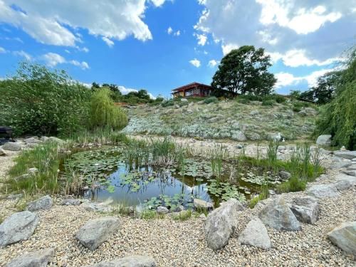 Outdoor Pictures 15
