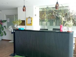 Hotel Image 5