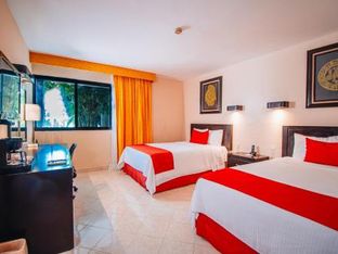 Hotel Image 5