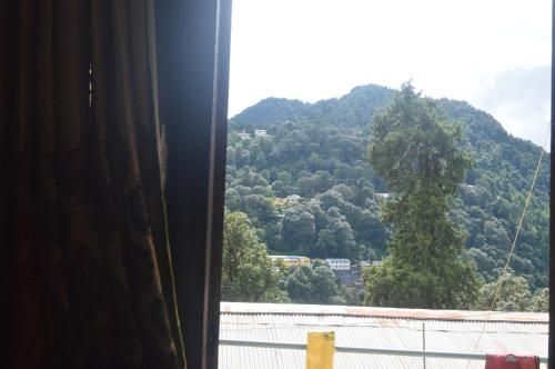 Outdoor Pictures 12