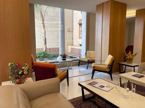 Majestic Byblos Grand Hotel