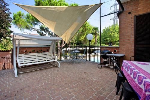 Outdoor Pictures 21