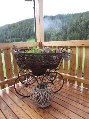 Outdoor Pictures 8