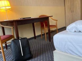 Hotel Image 5