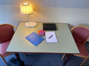 Hotel Image 6