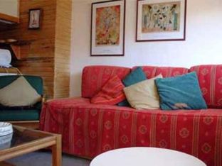 Hotel Image 6