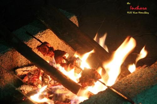 Outdoor Pictures 11