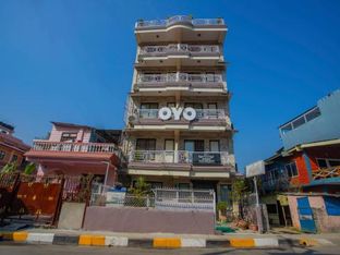 Hotel Image 5