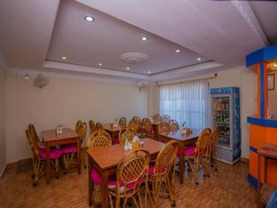 Hotel Image 6
