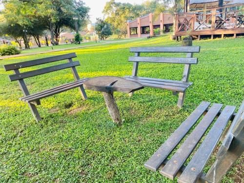Outdoor Pictures 5