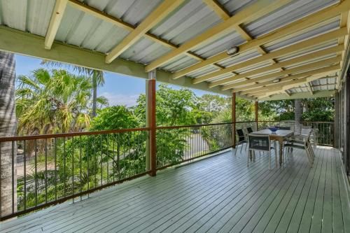 Outdoor Pictures 7