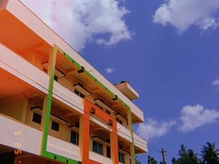 Hotel Image 6