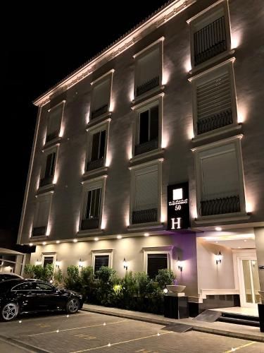 hotel-image