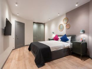 Hotel Image 4