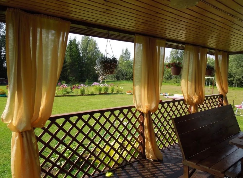 Outdoor Pictures 5