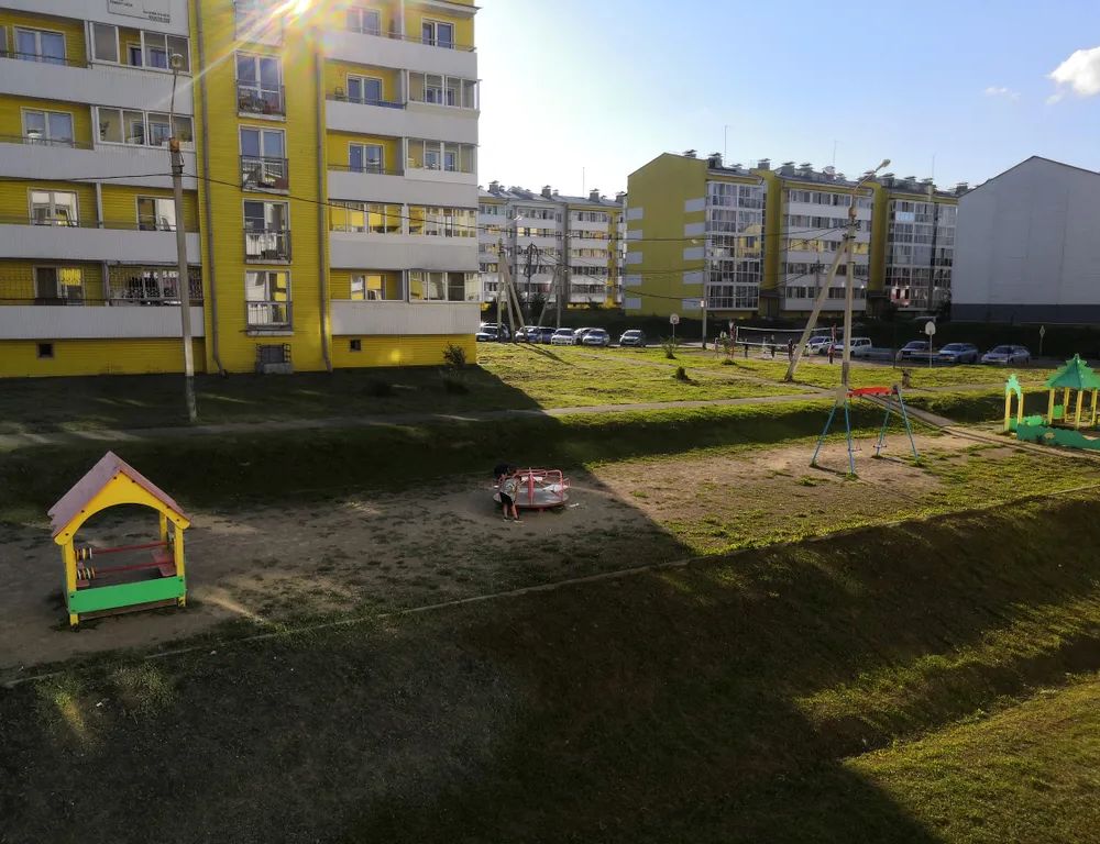 Outdoor Pictures 1