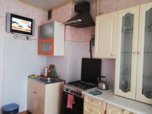 Hotel Image 3