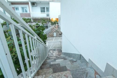 Outdoor Pictures 7