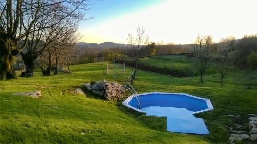 Outdoor Pictures 10