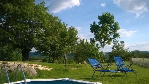 Outdoor Pictures 11
