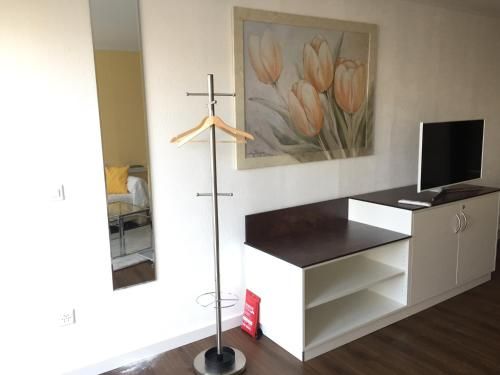 B&B Siglistorf