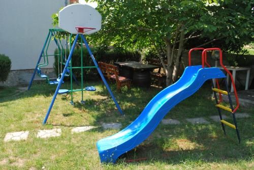 Outdoor Pictures 10