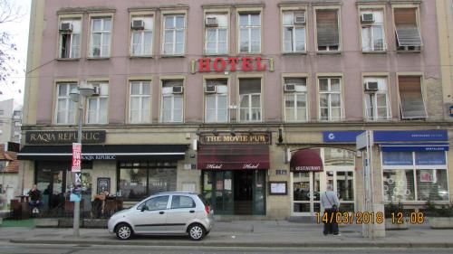 hotel-image