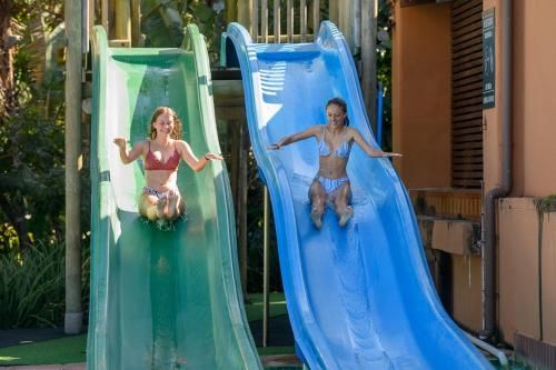 Outdoor Pictures 6