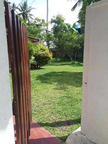 Outdoor Pictures 10