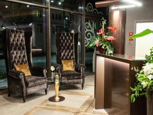 Hotel Image 6