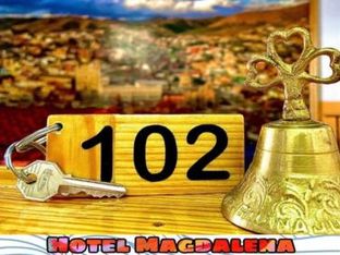 Hotel Image 5