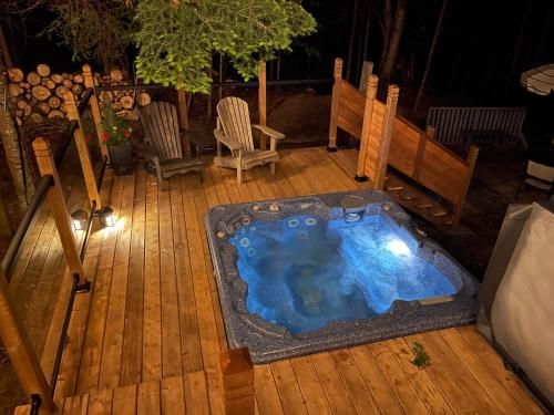 Outdoor Pictures 24