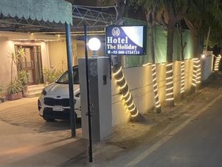 Hotel Image 6