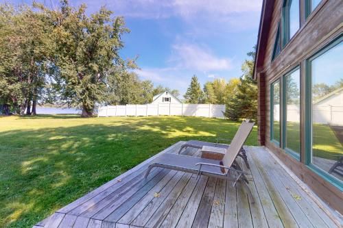 Outdoor Pictures 21