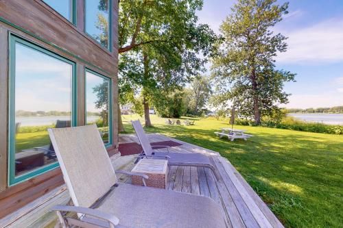 Outdoor Pictures 22