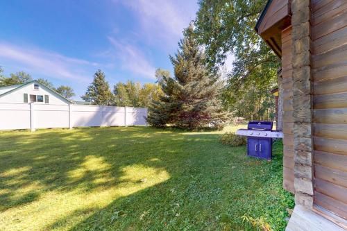 Outdoor Pictures 24
