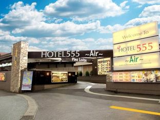 Hotel Image 1