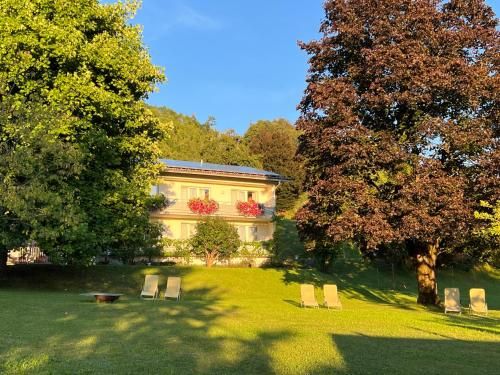 Outdoor Pictures 7