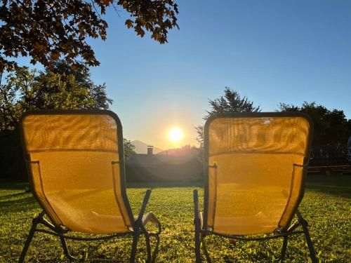 Outdoor Pictures 9