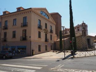 Hotel Image 2