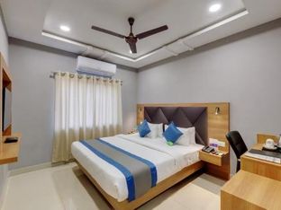 Hotel Image 4