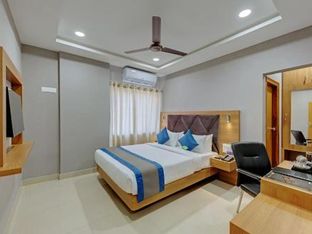 Hotel Image 6