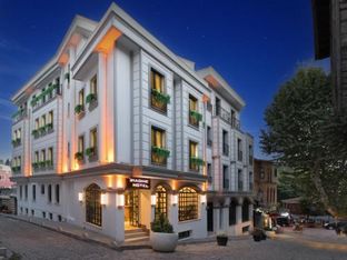 Hotel Image 1