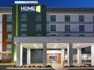 Hotel Image 2