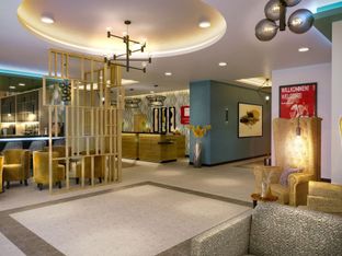 Hotel Image 2