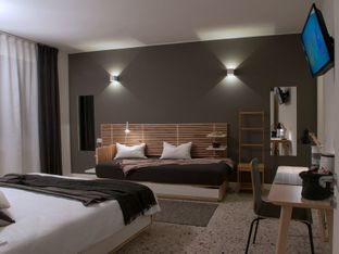 Hotel Image 4