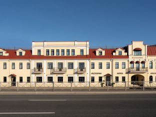 Hotel Image 4