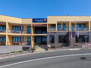 Hotel Image 4