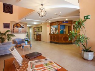 Hotel Image 2